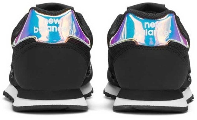(W) New Balance Negro 'Black' GW500HGW Shop (W) New Balance Negro 'Black' GW500HGW