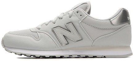 (Women) New Balance 500 For Grey GW500TW1 (Women) New Balance 500 For Grey GW500TW1