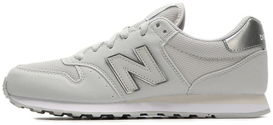 (Women) New Balance 500 For Grey GW500TW1 Buy (Women) New Balance 500 For Grey GW500TW1