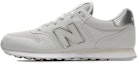 Buy (Women) New Balance 500 For Grey GW500TW1