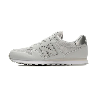 (W) NB 500 For Grey
