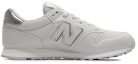 Order (Women) New Balance 500 For Grey GW500TW1