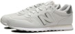 (Women) New Balance 500 For Grey GW500TW1