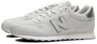 Lookbook (Women) New Balance 500 For Grey GW500TW1