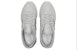 (Women) New Balance 500 For Grey GW500TW1