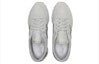 Shop (Women) New Balance 500 For Grey GW500TW1