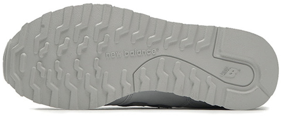 (W) New Balance 500 Warna Abu-abu GW500TW1 Purchase (W) New Balance 500 Warna Abu-abu GW500TW1