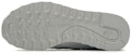 (Women) New Balance 500 For Grey GW500TW1