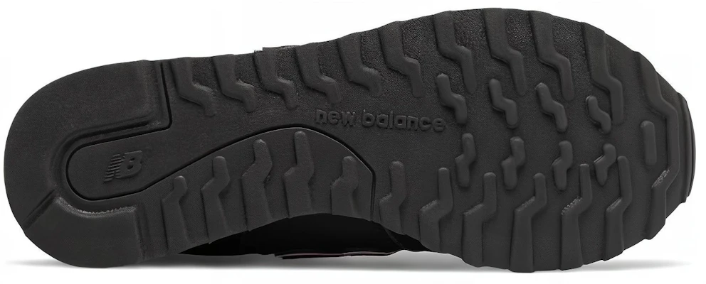 (W) New Balance 500 Kasut Larian 'Hitam Merah Jambu Putih' GW500SBP Shop (W) New Balance 500 Kasut Larian 'Hitam Merah Jambu Putih' GW500SBP