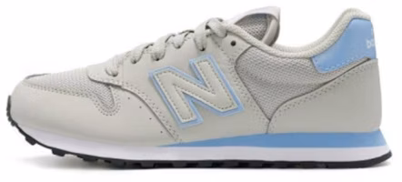 (Women) New Balance 500 Series 'Grey Blue' GW500SCP (Women) New Balance 500 Series 'Grey Blue' GW500SCP