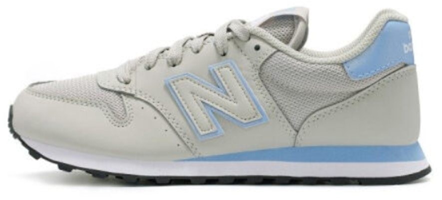 (Women) New Balance 500 Series 'Grey Blue' GW500SCP Buy (Women) New Balance 500 Series 'Grey Blue' GW500SCP