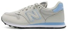 Buy (Women) New Balance 500 Series 'Grey Blue' GW500SCP