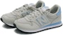 (Women) New Balance 500 Series 'Grey Blue' GW500SCP