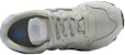 (Women) New Balance 500 Series 'Grey Blue' GW500SCP