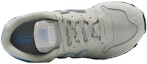 Lookbook (Women) New Balance 500 Series 'Grey Blue' GW500SCP