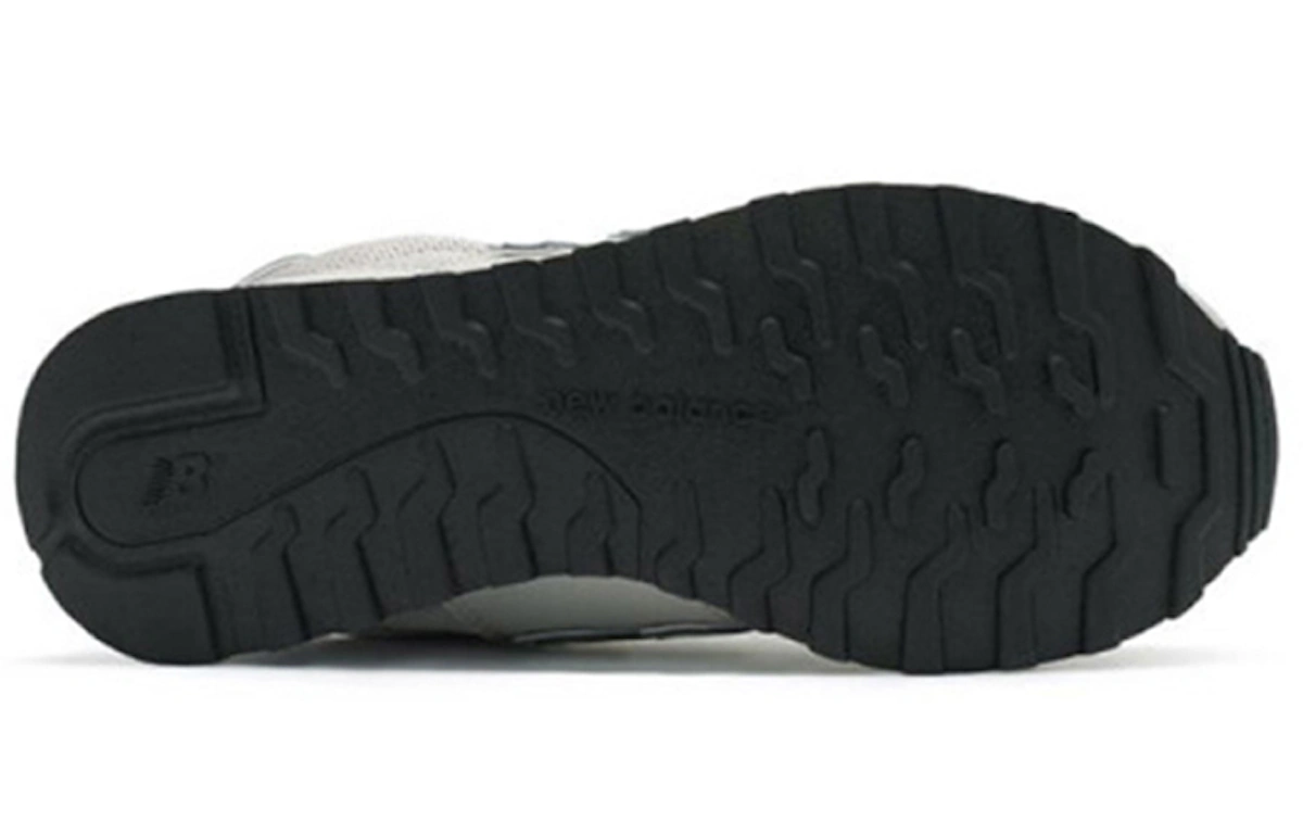 (Women) New Balance 500 Series 'Grey Blue'