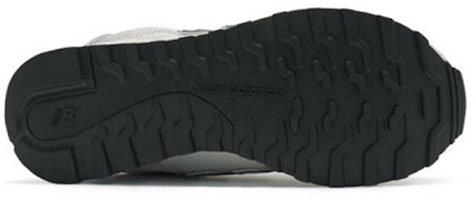 新百倫 NB 500 復古 低筒 跑步鞋 女款 灰藍 B寬 Purchase 新百倫 NB 500 復古 低筒 跑步鞋 女款 灰藍 B寬