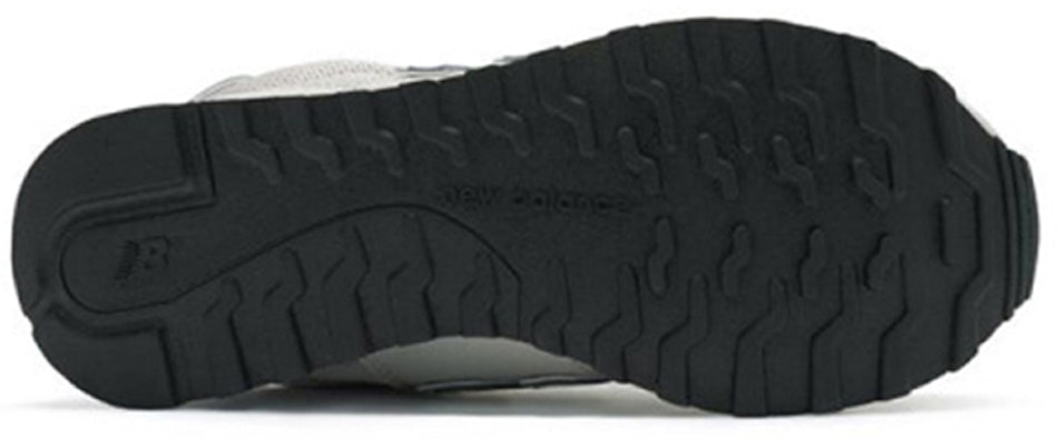 (Women) New Balance 500 Series 'Grey Blue' GW500SCP Purchase (Women) New Balance 500 Series 'Grey Blue' GW500SCP