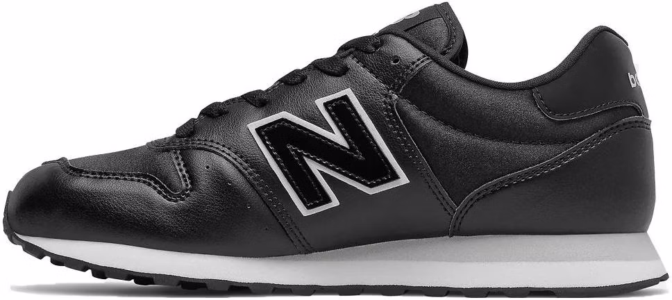 women-new-balance-500-comfort-durable-running-shoe-black-gw-500-ss-1