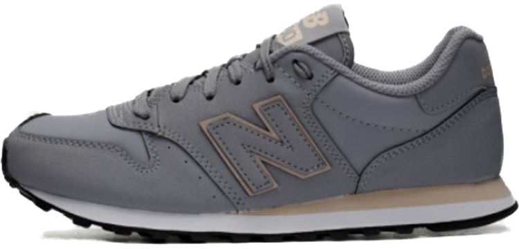 women-new-balance-500-series-gray-b-wide-gw-500-sms