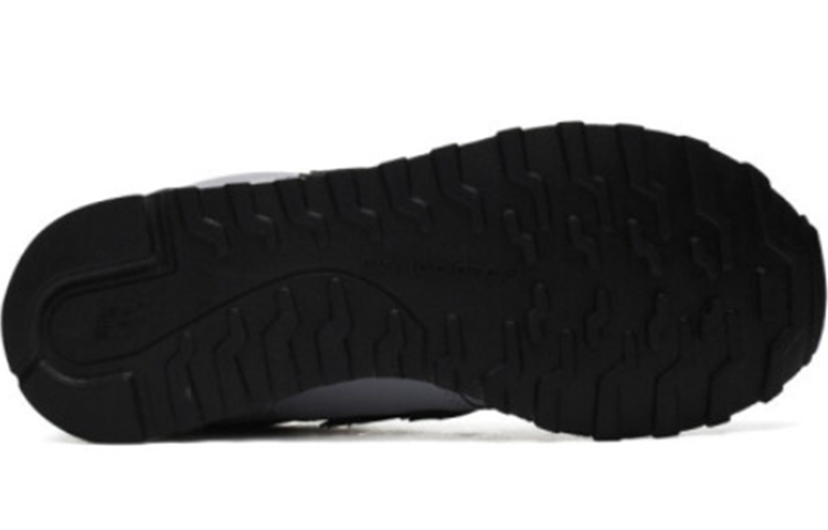 (W) NB 500 Series Gray B Wide 圖 5