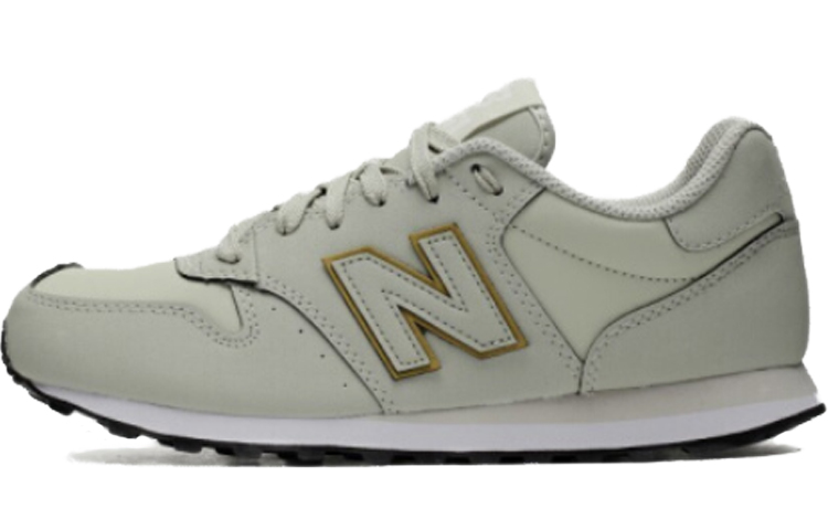 Buy (W) 뉴발란스 500 시리즈 (New Balance 500 series) GW500SMW