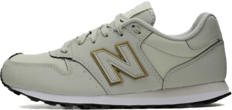 women-new-balance-500-series-gw-500-smw