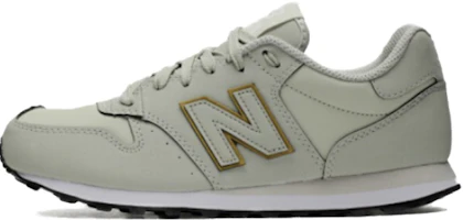 (Women) New Balance 500 Series GW500SMW (Women) New Balance 500 Series GW500SMW