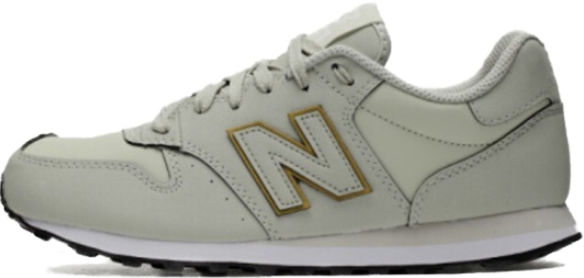 (W) New Balance Seri 500 GW500SMW Buy (W) New Balance Seri 500 GW500SMW