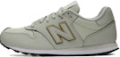 Buy (W) New Balance Seri 500 GW500SMW