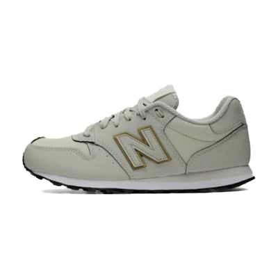 (W) NB 500 Series