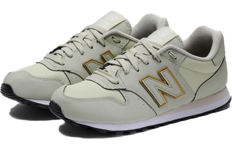 (W) NB 500 Series 圖 2
