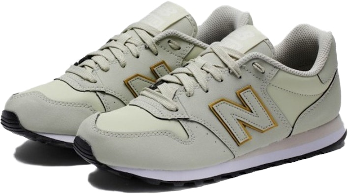 (W) New Balance Seri 500 GW500SMW Order (W) New Balance Seri 500 GW500SMW
