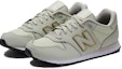 Order (W) New Balance Seri 500 GW500SMW