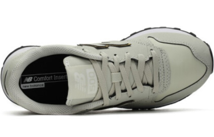 (W) NB 500 Series 圖 3