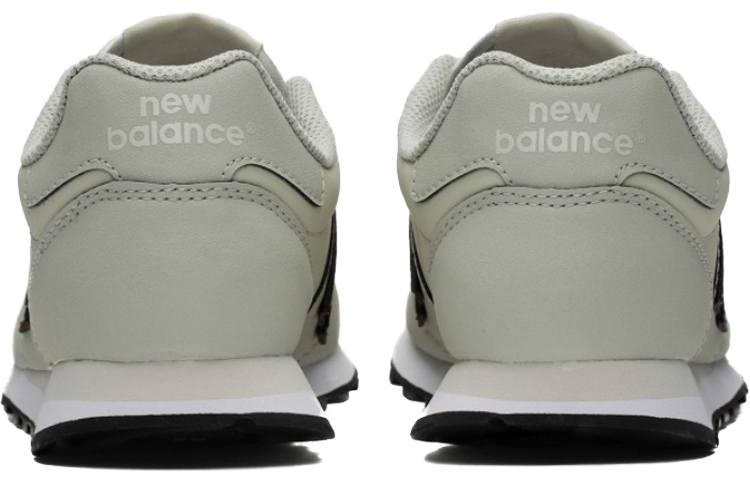 (W) NB 500 Series 圖 4