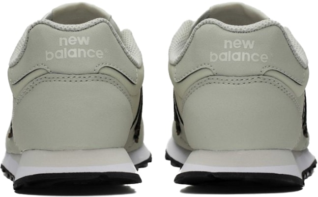 (W) New Balance Seri 500 GW500SMW Shop (W) New Balance Seri 500 GW500SMW