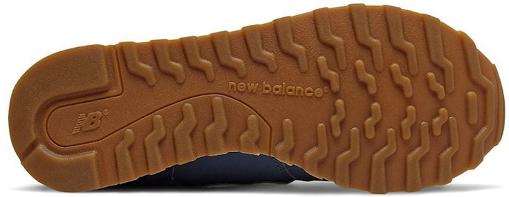 (W) 뉴발란스 500 네이비 '블루그린' (New Balance 500 Navy 'Blue Green') GW500HHG Shop (W) 뉴발란스 500 네이비 '블루그린' (New Balance 500 Navy 'Blue Green') GW500HHG