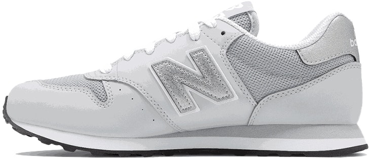 women-new-balance-500-low-pure-white-gw-500-las
