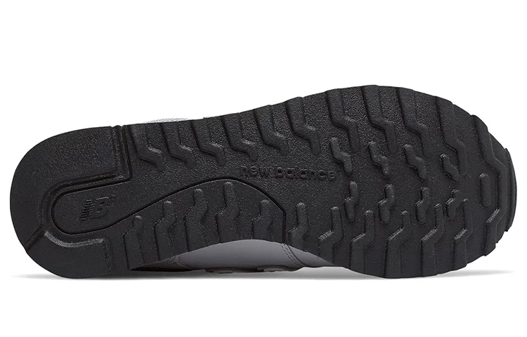 (W) NB 500 Shoes 'Light Grey' 圖 4