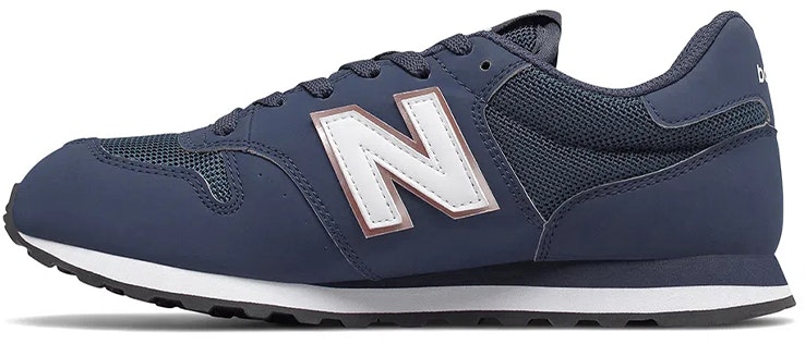 women-new-balance-500-navy-gw-500-hhd