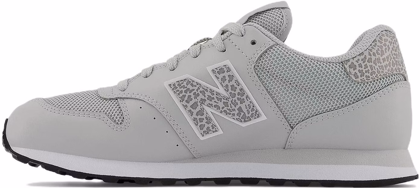women-new-balance-500-v1-grey-gw-500-ms-1