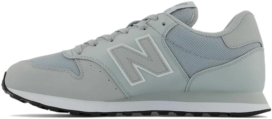 (W) ニューバランス500 V1 ライトグレー GW500SM1 Buy (W) ニューバランス500 V1 ライトグレー GW500SM1