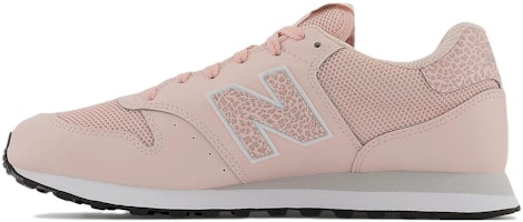 (Women) New Balance 500 v1 'Pink' GW500MM1 (Women) New Balance 500 v1 'Pink' GW500MM1