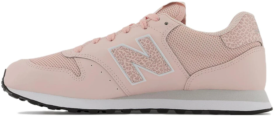 (W) 뉴발란스 500 v1 핑크 (New Balance 500 v1 Pink) GW500MM1 Buy (W) 뉴발란스 500 v1 핑크 (New Balance 500 v1 Pink) GW500MM1