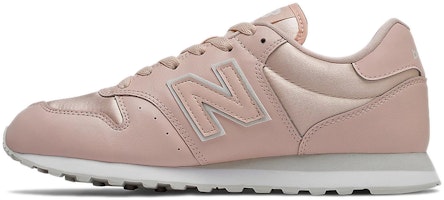 (Women) New Balance 500 v1 'Pink Retro' GW500SK1 (Women) New Balance 500 v1 'Pink Retro' GW500SK1