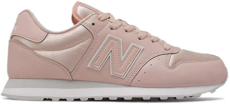(W) 뉴발란스 500 v1 핑크 레트로 (New Balance 500 v1 Pink Retro) GW500SK1 Order (W) 뉴발란스 500 v1 핑크 레트로 (New Balance 500 v1 Pink Retro) GW500SK1