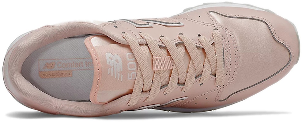 (W) 뉴발란스 500 v1 핑크 레트로 (New Balance 500 v1 Pink Retro) GW500SK1 Shop (W) 뉴발란스 500 v1 핑크 레트로 (New Balance 500 v1 Pink Retro) GW500SK1