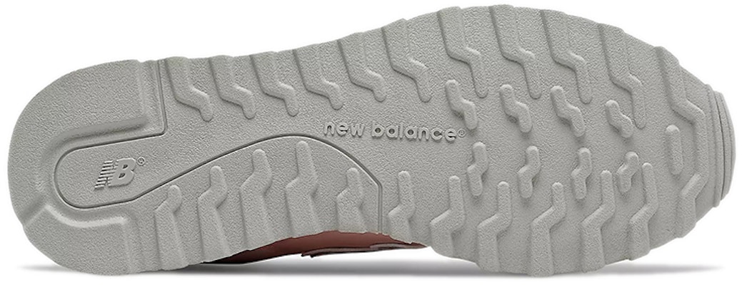 (W) 뉴발란스 500 v1 핑크 레트로 (New Balance 500 v1 Pink Retro) GW500SK1 Purchase (W) 뉴발란스 500 v1 핑크 레트로 (New Balance 500 v1 Pink Retro) GW500SK1