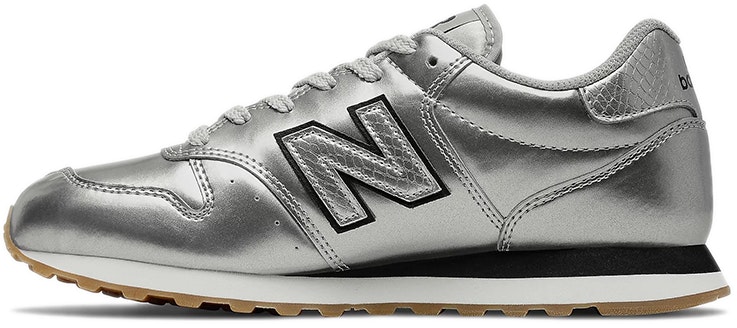 women-new-balance-500-v1-silver-grey-gw-500-wn-1